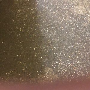 Meet your Posher, Ibrahim